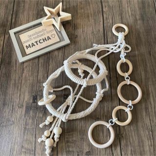 小動物⚪︎○naturalＷ tree⚪︎○(小動物)