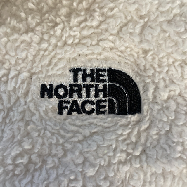THE NORTH FACE(ザノースフェイス)のチャオ様 レディースのトップス(その他)の商品写真