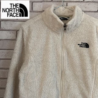 ザノースフェイス(THE NORTH FACE)のチャオ様(その他)