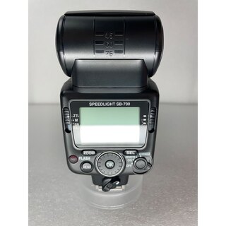 Nikon - ジンベイ様 専用 ニコン NIKON SB-700 [スピードライト]の通販