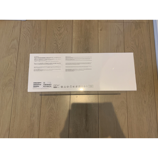 ☆pico4 128GB 新品未開封3台セット☆ ☆pico4 128GB 新品未開封3台セット☆