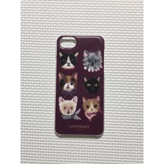 FEILER(iPhoneケース)のフリマアイテム一覧 FEILER(iPhoneケース)のフリマアイテム一覧