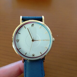 【さんばか 3rd Anniversary】腕時計の通販 by いおしぎん's shop