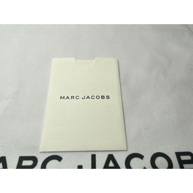 在庫処分❗️MARC JACOBS ショルダーバッグ SLATE 7