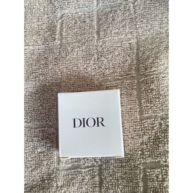 Dior   バンカーリング その他のその他(その他)の商品写真