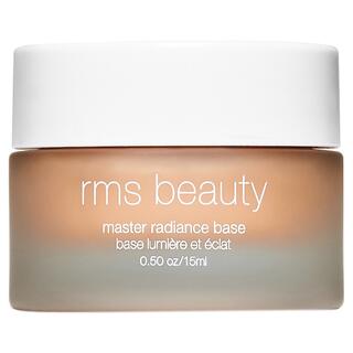 コスメキッチン(Cosme Kitchen)の【最終値下】rms beautyマスターラディアンスベース15mL ¥3800→(化粧下地)