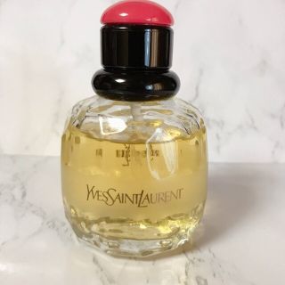 Saint Laurent - イヴ・サンローラン『イグレック』オード・トワレ50ml未使用品の通販 by adlerholst's shop