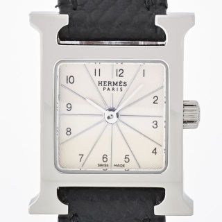 エルメス ミニ 腕時計(レディース)の通販 89点 | Hermesのレディースを ...