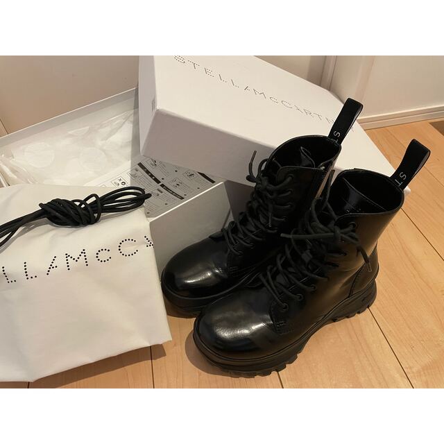 お値下げしました!シャネルロングブーツ - 通販 - hanackenovinky.cz