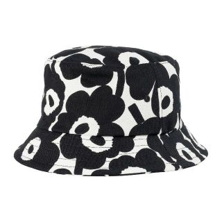 marimekko   新品 マリメッコ Marimekko 帽子 ミニ ウニッコ バケット