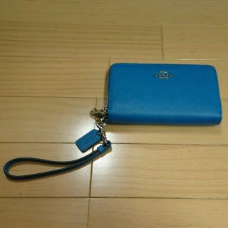 コーチ(COACH)の【新品】COACH 福袋 長財布(財布)