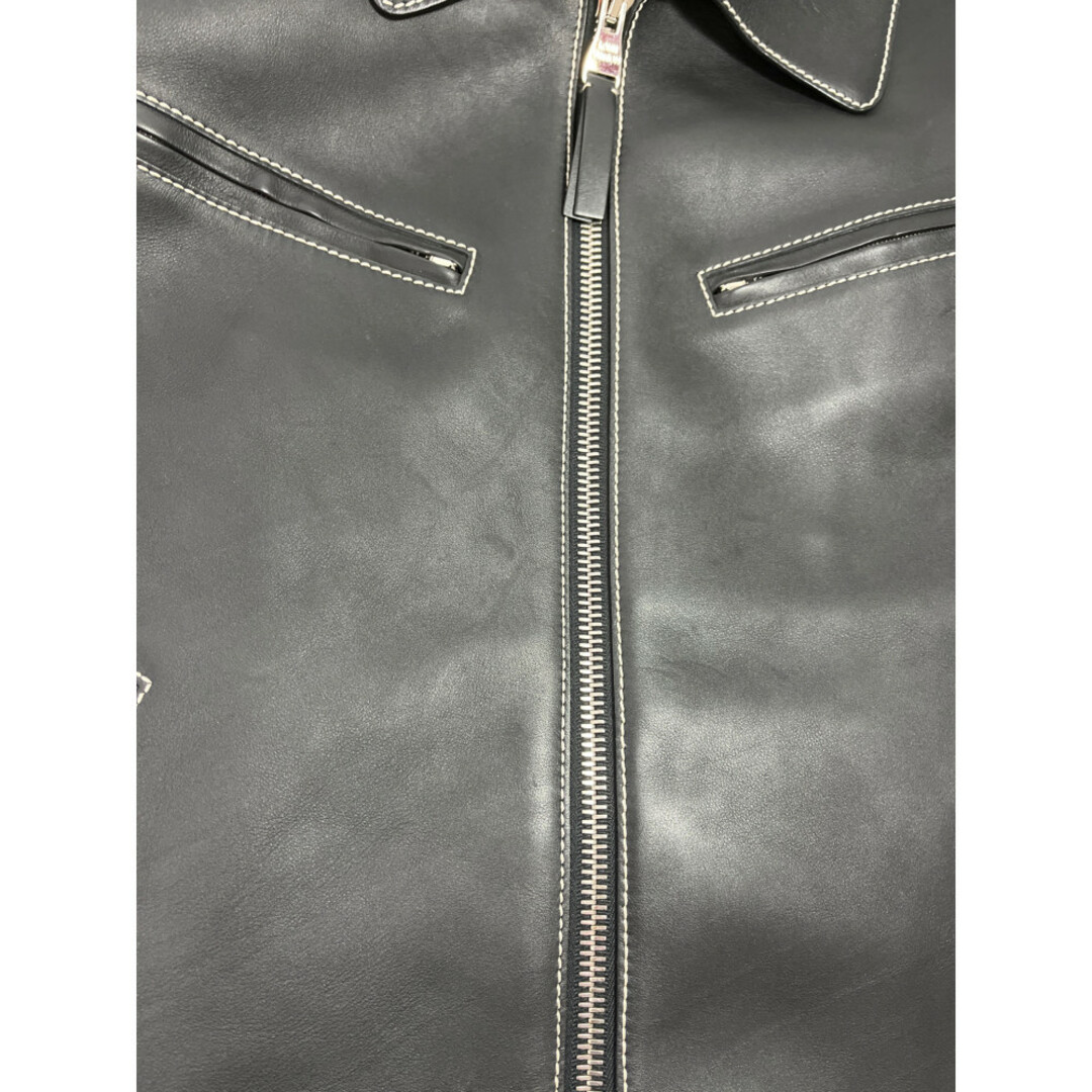 LOUIS VUITTON - ◇◇LOUIS VUITTON ルイヴィトン レザー LOUIS VUITTON - ◇◇LOUIS VUITTON ルイヴィトン レザー