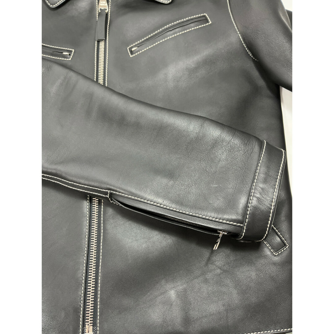 LOUIS VUITTON - ◇◇LOUIS VUITTON ルイヴィトン レザー LOUIS VUITTON - ◇◇LOUIS VUITTON ルイヴィトン レザー