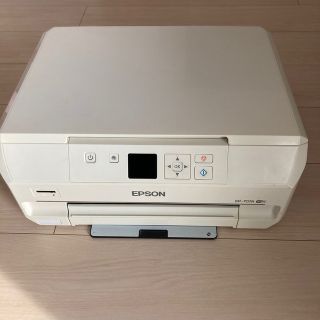 エプソン(EPSON)の⭐︎⭐︎⭐︎様専用(その他)