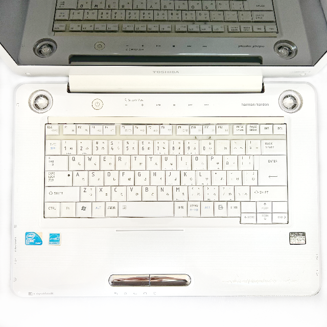 プロが設定済み】高性能 ノートパソコン DVD office 初心者 無線