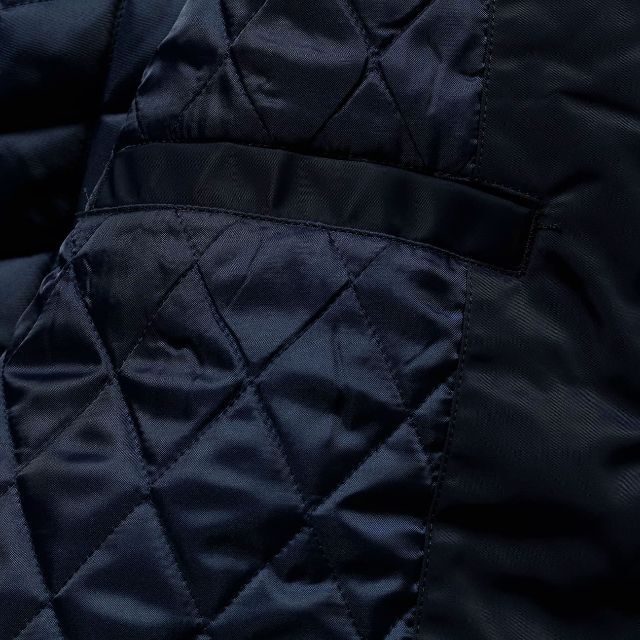 WTAPS TEAM JACKET NYLON. TWILL.ナイロンジャケット WTAPS TEAM JACKET NYLON. TWILL.ナイロンジャケット