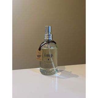 インプ(imp)のimp. 8 WISTERIA BLOSSOM 70ml(ユニセックス)