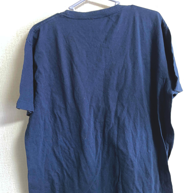 alpha(アルファ)のALPHAアルファシャツ メンズのトップス(シャツ)の商品写真