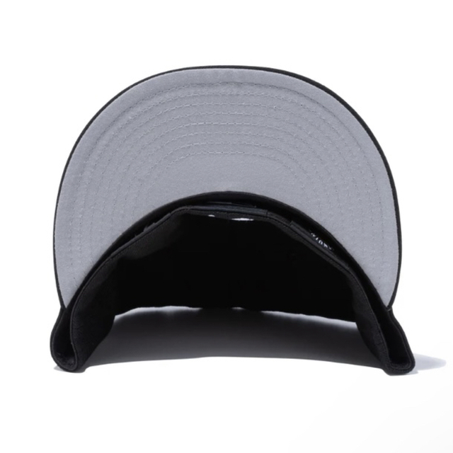 最新作大得価 NEW ERA - NEWERA 59FIFTY サンフランシスコ