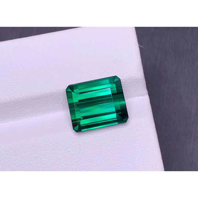 ⭐天然トルマリン ルース 7.32ct