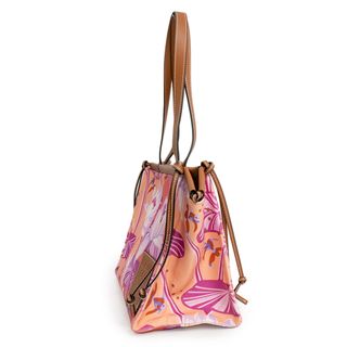 LOEWE - ロエベ Paula s Ibiza クッショントート スモール トート