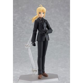 マックスファクトリー figma Fate セイバー エクスライド(アニメ/ゲーム)