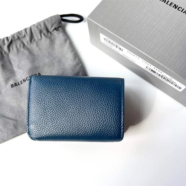 ユナイテッドトウキョウ 直営店購入【新品未使用】Balenciaga