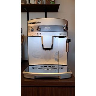 デロンギ セット エスプレッソマシンの通販 62点 | DeLonghiのスマホ