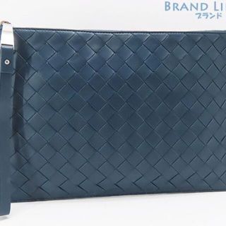 ボッテガ(Bottega Veneta) セカンドバッグ/クラッチバッグの通販 200点 ボッテガ(Bottega Veneta) セカンドバッグ/クラッチバッグの通販 200点