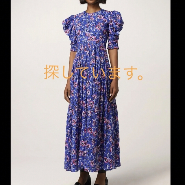 注目ショップ - Marant Isabel イザベルマランエトワール sabel