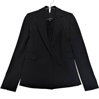 Theyskens' Theory - ☆極美品☆ Theyskens' Theory スーチング