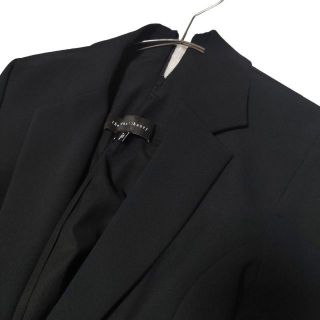 Theyskens' Theory - ☆極美品☆ Theyskens' Theory スーチング