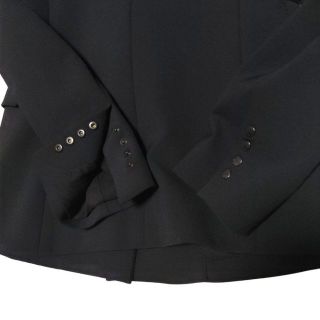 Theyskens' Theory - ☆極美品☆ Theyskens' Theory スーチング