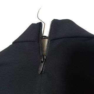 Theyskens' Theory - ☆極美品☆ Theyskens' Theory スーチング