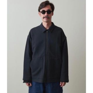 steven alan(ブルゾン)のフリマアイテム一覧 steven alan(ブルゾン)のフリマアイテム一覧