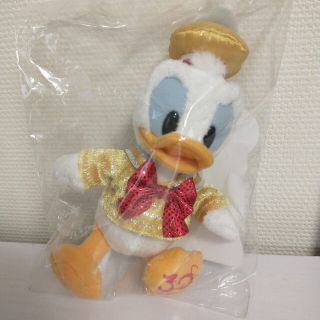ドナルドダック ぬいぐるみの通販 200点以上 | ドナルドダックの ...