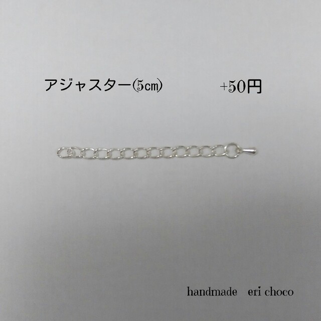 ホワイトパール&ロンデルの2連ネックレス ハンドメイドのアクセサリー(ネックレス)の商品写真