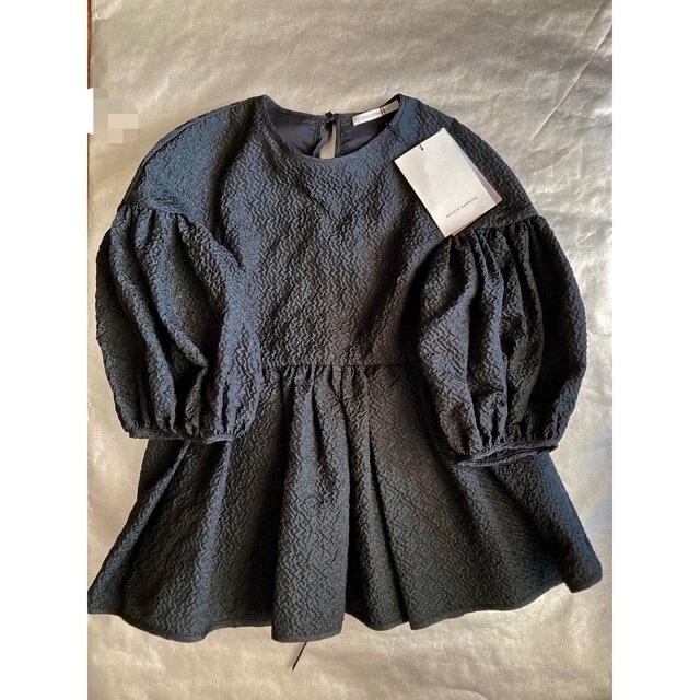 結婚祝い 新品❣️【 SelfPortrait Bahnsen】アンドレア 美品中古