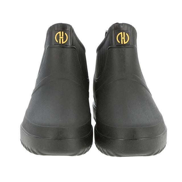 【並行輸入】cate23レインブーツ メンズの靴/シューズ(長靴/レインシューズ)の商品写真