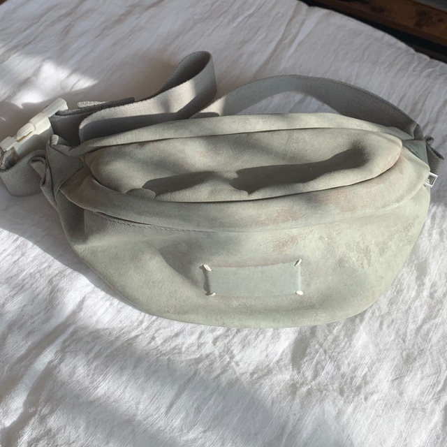 Maison Martin Margiela - 最終値下げ Maison Margielaの通販 by mm