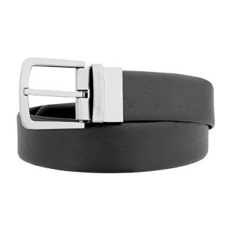 鑑定済み】EMPORIO ARMANI メンズベルトY4S524 | www.felosotec.com