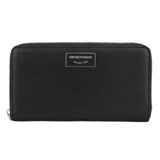 アルマーニ(Emporio Armani) 財布(レディース)の通販 34点