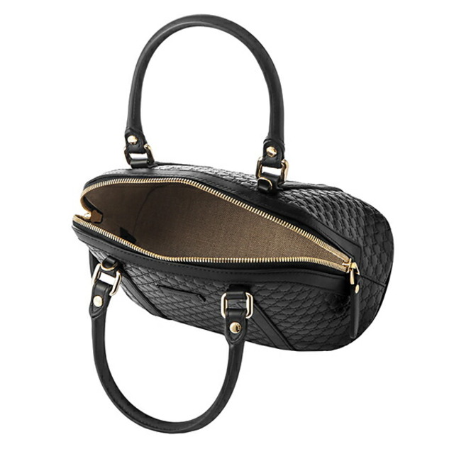 GUCCI - 新品 グッチ GUCCI ハンドバッグ マイクロ グッチ シマ GUCCI - 新品 グッチ GUCCI ハンドバッグ マイクロ グッチ シマ