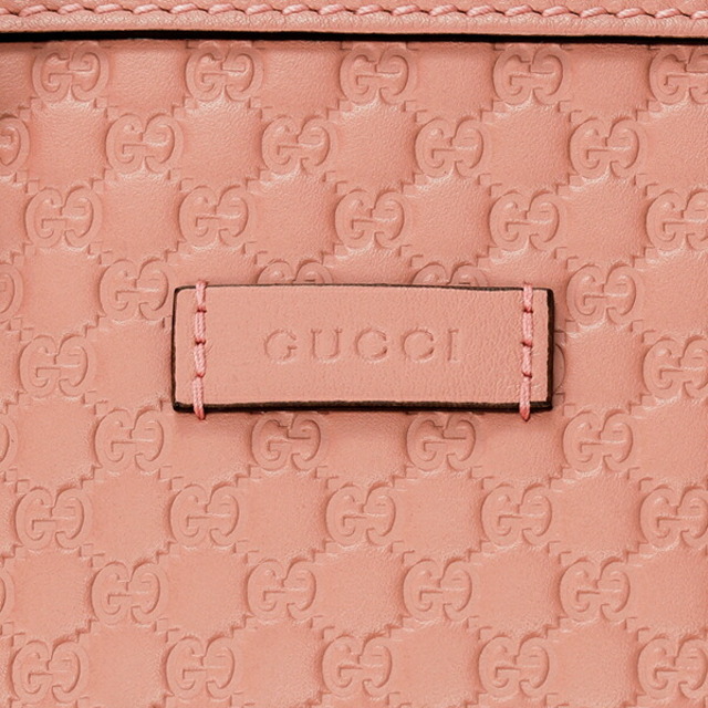 GUCCI - 新品 グッチ GUCCI ハンドバッグ マイクロ グッチ シマ GUCCI - 新品 グッチ GUCCI ハンドバッグ マイクロ グッチ シマ