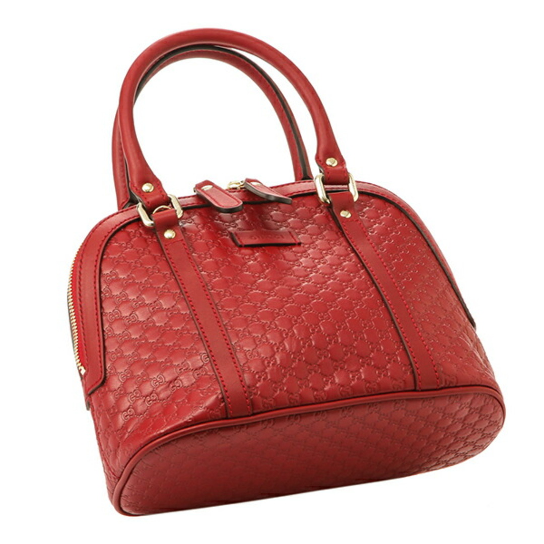 GUCCI - 新品 グッチ GUCCI ハンドバッグ マイクロ グッチ シマ GUCCI - 新品 グッチ GUCCI ハンドバッグ マイクロ グッチ シマ