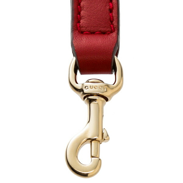 GUCCI - 新品 グッチ GUCCI ハンドバッグ マイクロ グッチ シマ GUCCI - 新品 グッチ GUCCI ハンドバッグ マイクロ グッチ シマ