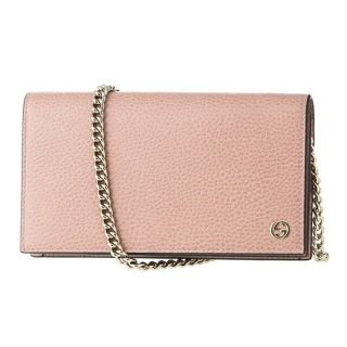 グッチ パーティーバッグ クラッチ(レディース)の通販 18点 | Gucciの