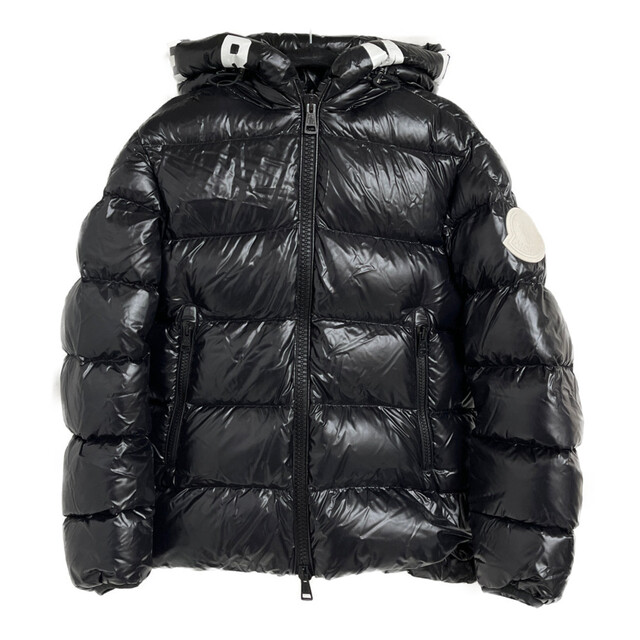 MONCLER - ◇◇MONCLER モンクレール ダウンジャケット サイズ1