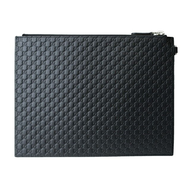 GUCCI - 新品 グッチ GUCCI クラッチ・セカンドバッグ マイクロ GUCCI - 新品 グッチ GUCCI クラッチ・セカンドバッグ マイクロ