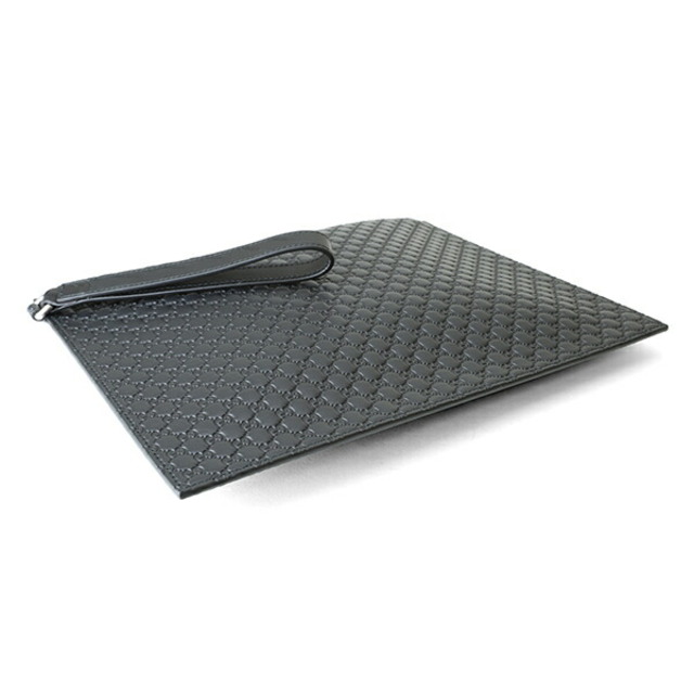 GUCCI - 新品 グッチ GUCCI クラッチ・セカンドバッグ マイクロ GUCCI - 新品 グッチ GUCCI クラッチ・セカンドバッグ マイクロ